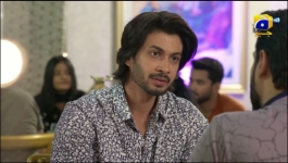 Kaffara - Episode 61 - 24th September 2024